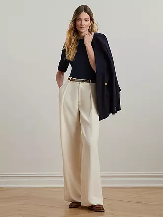 LAUREN RALPH LAUREN | T-Shirt | 